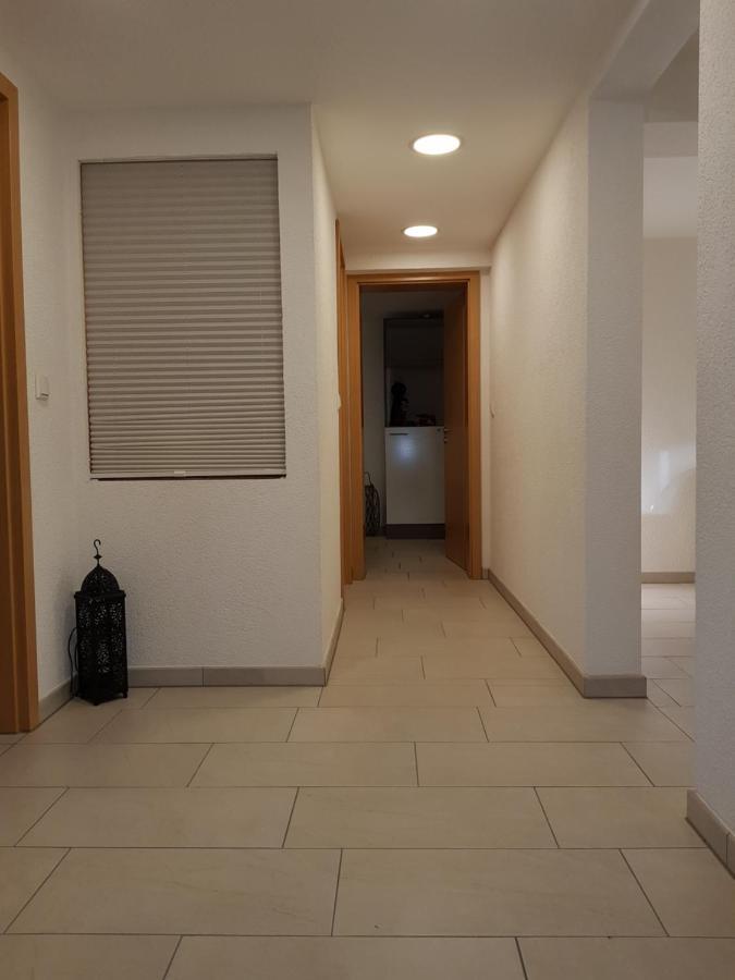 Bonndorf